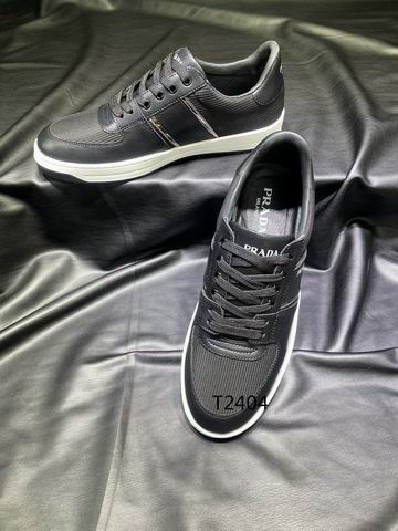 PRADA shoes 38-46-42